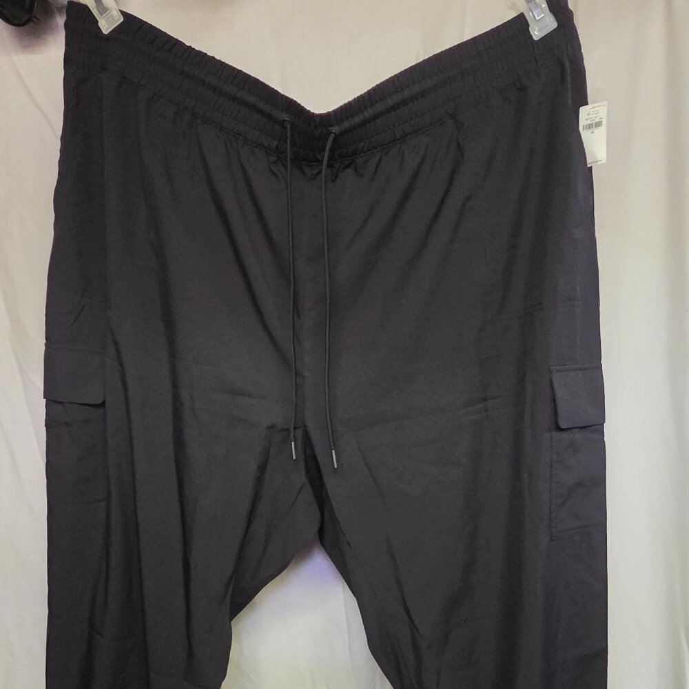 Joggers Quick dry